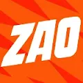 ZAO App