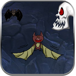 Download Bat Cave For PC Windows and Mac