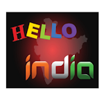 Hello India (UAE) Apk