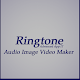 Download Ringtones ''Digital Ringtones,Mobile Ringtones'' For PC Windows and Mac 1.0