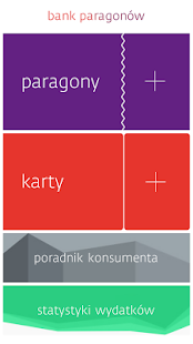 How to get Bank Paragonów lastet apk for android