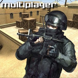 Download Counter Shooter Online CS For PC Windows and Mac