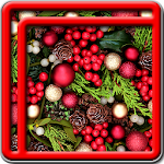 Christmas Live Wallpapers Apk