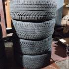 продам шины в ПМР Goodride