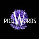 ダウンロード PicoWords をインストールする 最新 APK ダウンローダ