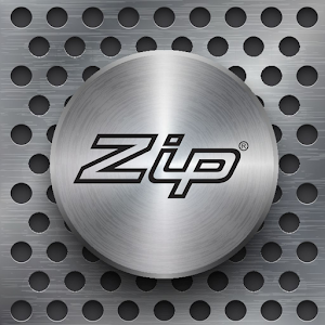 Download Zip Water Conference For PC Windows and Mac