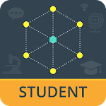 Connected Classroom - Student Apk