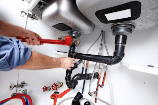 kilmore plumbing service