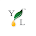 Young Living