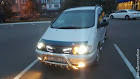 продам авто Volkswagen Sharan Sharan