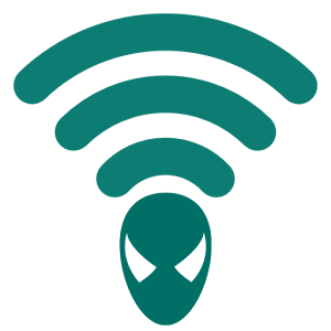 Download spider wifi ( WPS Connect ) For PC Windows and Mac