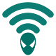 Download spider wifi ( WPS Connect ) For PC Windows and Mac 1.0