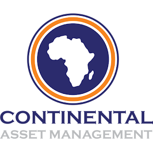 Download Continental Asset Managers For PC Windows and Mac