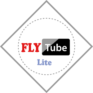 Download FlyTube Lite For PC Windows and Mac