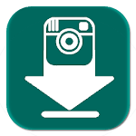 InstaGetter Apk