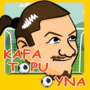 Download KafatopOyna For PC Windows and Mac