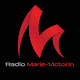 Download Radio Marie-Vic For PC Windows and Mac Vwd