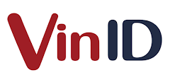 VinID discount codes