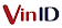 VinID