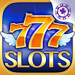 Slots Heaven: FREE Slot Games! Apk