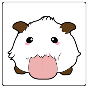 롤 클리커즈.apk 1.0.9