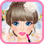 Wedding Salon - Spa Apk