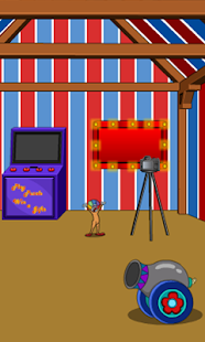 How to download Escape Games-Clown Room 1.0.7 mod apk for bluestacks