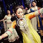 Mehndi Dance & Songs Videos Apk