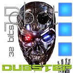 Robot DubStep Drum Pads Apk