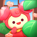 ダウンロード Fairy's Garden: Puzzle Adventure をインストールする 最新 APK ダウンローダ