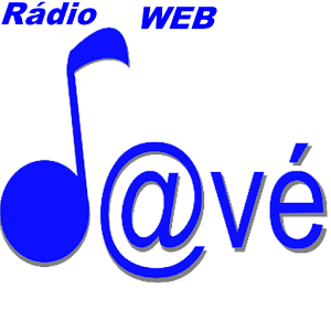 Radio Jave.apk 1.0