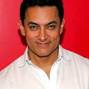 ダウンロード Aamir Khan News をインストールする 最新 APK ダウンローダ