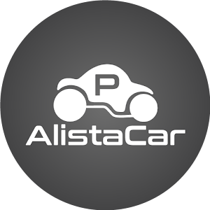 Download Alistacar Partner For PC Windows and Mac