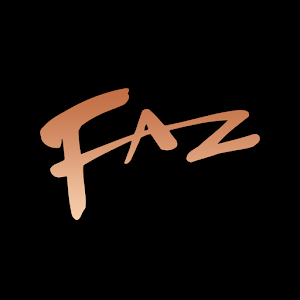 Download Faz For PC Windows and Mac