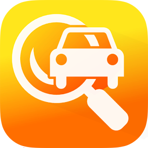 Download Find My Car For PC Windows and Mac