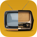 ダウンロード Watch Live TV Free & Online Radio をインストールする 最新 APK ダウンローダ