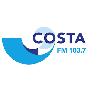 Download Costa FM 103.7 For PC Windows and Mac