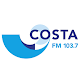 Download Costa FM 103.7 For PC Windows and Mac 1.6