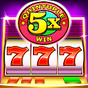 ダウンロード Vegas Deluxe Slots:Free Casino をインストールする 最新 APK ダウンローダ