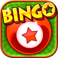 New Bingo - 100% Totally NEW!! For PC