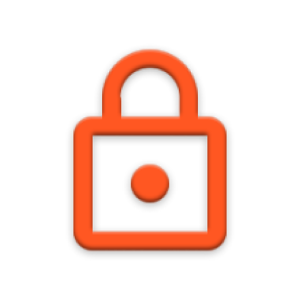 HideMyText.apk 1.0