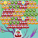 Download Bubble Shooter Cartoon For PC Windows and Mac 1.2