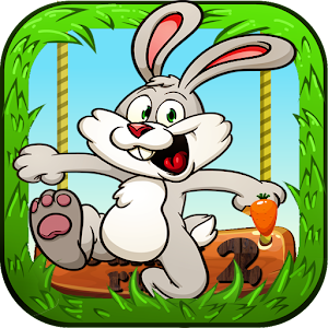 Download Bunny Run 2 For PC Windows and Mac