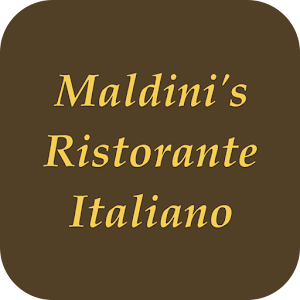 Download Maldinis Ristorante Italiano For PC Windows and Mac