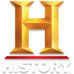 HISTORY Apk