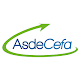 Download ASDECEFA For PC Windows and Mac 1.0