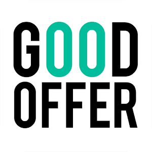 Download Goodoffer.dk For PC Windows and Mac