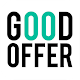 Download Goodoffer.dk For PC Windows and Mac 2.0.2