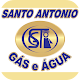 Download Santo Antônio Gás e Água For PC Windows and Mac 1.02