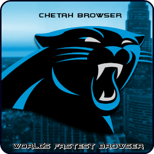 Chetah Browser For PC (Windows & MAC)